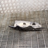 фото thumb №5, Audi a6 s6 c8 4k 2018 інша запчастина шасі