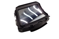 фото thumb №1, Audi a7 4g дисплей head up 4g8919604m