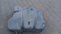фото thumb №4, Бак топлива alfa romeo 147 1.9jtd 02r