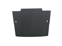 фото thumb №1, Bmw 2 f44 пол обшивка багажника 7495258