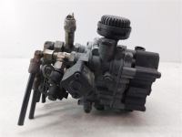 фото thumb №1, Распределитель пневматический модулятор solaris urbino 1999- wabco оригинал
