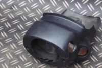 фото thumb №1, Toyota rav4 00-05 защита колонки рулевого