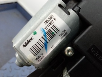 фото thumb №5, Mercedes e w212 люк скляний a2047800029