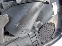 фото thumb №5, Mazda cx-5 i обивка дверь правый задняя обшивка