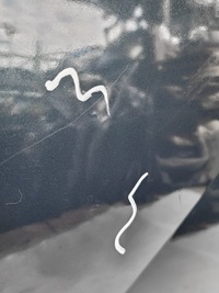 фото thumb №2, Двері ліва задня задні hyundai tucson 4 2020-