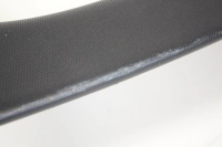 Volkswagen tiguan 2016 інше частини салону автомобіля в Україні, фото thumb