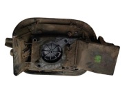 Крышка заливной топлива renault laguna 3 2007-2010 2.0 dci 131km Киев, фото thumb