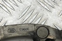 фото thumb №8, Комплект сцепления bmw 5 f10 324040610 2.0l дизель 135kw 2011