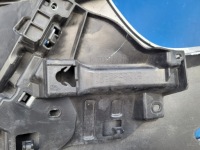 фото thumb №16, Mazda cx-5 cx5 2012-2014 12-14 бампер передній перед kd45-50031