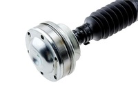 фото thumb №3, Wał приводной jeep commander 3.7 05-10