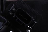 фото thumb №7, Вентилятор радиатора ford