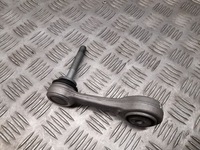 фото thumb №6, Alfa romeo stelvio задня сторона ліва задній з'єднувач стабілізатора