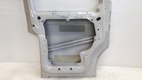 фото thumb №9, Vw transporter t5t6 2010-2023 lift дверь левая перед