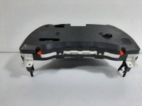 фото thumb №9, Fiat doblo 1.9d 04r счетчик приборы 51758842