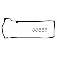 фото thumb №1, Corteco 440108h прокладка, кришка головки циліндрів