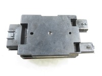 фото thumb №1, Блок управления насоса renault master iii 2.3 dci 0580001015 169108548r