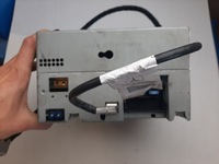 фото thumb №4, Радіо cd mercedes w204 a2048708990