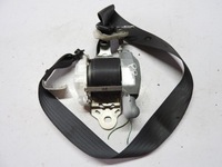 фото thumb №8, Suzuki sx4 06-12 pas безпеки праві перед 84920-79j2