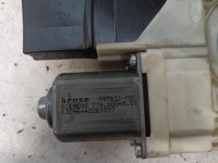 фото thumb №10, Peugeot 307 fl моторчик скло правий перед 9649911180