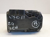 фото thumb №1, Volvo s60 v70 2.4 d5 дроссельная заслонка
