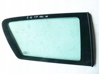 фото thumb №1, Стекло кузовная правая toyota corolla e12 3d 06-