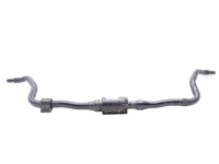 Купити Стабілізатор передній активний mercedes ml w166 5.5 ml63 amg a1663201111, фото thumb