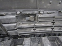 фото thumb №12, Бампер перед передній peugeot partner 2 ii lift 15-18 + підлога