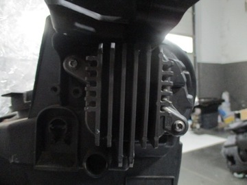 фото thumb №8, Лампа peugeot 3008 5008 17r led перед ліва