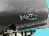 фото thumb №10, Корпус фильтра воздуха citroen c-crosser 2,2 hdi 1500a164