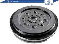 фото thumb №2, Sachs 2294 000 525 колесо маховик