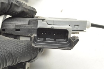 фото thumb №8, Peugeot 308 i замок дверь левый перед европа 6pin