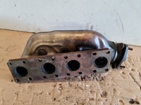 фото thumb №5, Колектор випускний правий a8 d2 3.7 077253034f