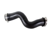 фото thumb №1, Труба шланг интеркулер ford focus mk3 1.0 ecoboost