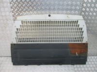 фото thumb №1, Решётка решётка перегородка opel astra