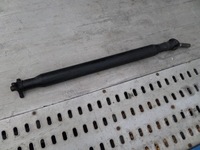 фото thumb №1, Mercedes c-klasa w204 wał приводной задняя a2044100032