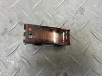 фото thumb №1, Mitsubishi lancer 7 vii часы приборная панель w панель приборная deki