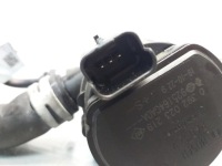 фото thumb №5, Пабтрубок  труба трубка воды clio v 1.0 tce 144987708r