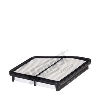 фото thumb №3, Набір фільтрів hengst фільтр hyundai matrix