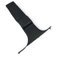 фото thumb №3, Chevrolet gmc 10-14r захист оббивка стійка b rh