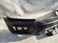 фото thumb №2, Бампер ford ranger raptor 19- перед org