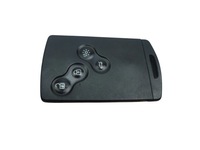 фото thumb №9, Блокировка руля вкладка карта renault laguna iii