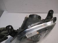 фото thumb №8, Лампа перед левая 89308559 opel meriva a