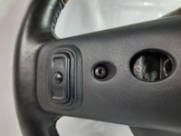 фото thumb №9, Jeep grand cherokee 10- руль многофункциональная 1jh891xlag usa