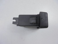 фото thumb №8, Dacia logan i 04-08 вимикач опускання скла dav 256613