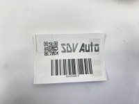 Шланг патрубок шланг механізму дах mercedes w124 cabrio nr 72 Зі Шроту, фото thumb