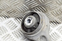 фото thumb №5, Mercedes-benz e s213 220d 120kw передній правий нижній важіль a2053304403 2016