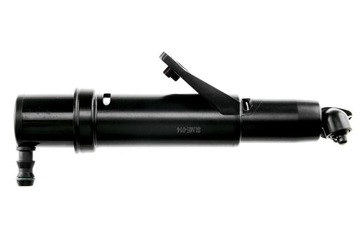 фото thumb №3, Розпилювач фара лівий nty mercedes r 320 350 cgi