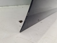 фото thumb №5, Ford c-max mk2 дверь правый перед ia