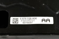 фото thumb №10, Bmw 3 g20 4 g22 тележка заднего подвешивание балка зад подвешивание 8837913