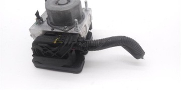 фото thumb №4, Насос abs nissan micra k13 рестайлинг 2265106452 европа